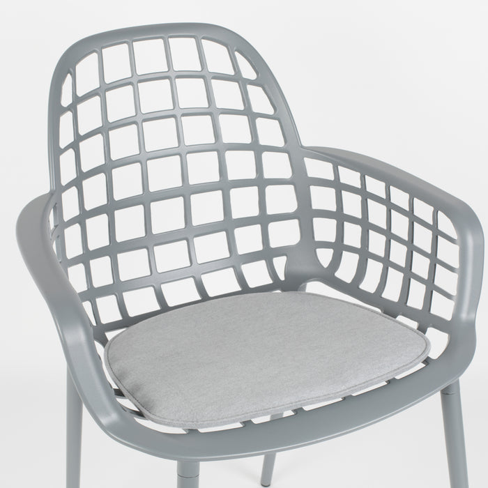 237957-x3.jpg (3891945)