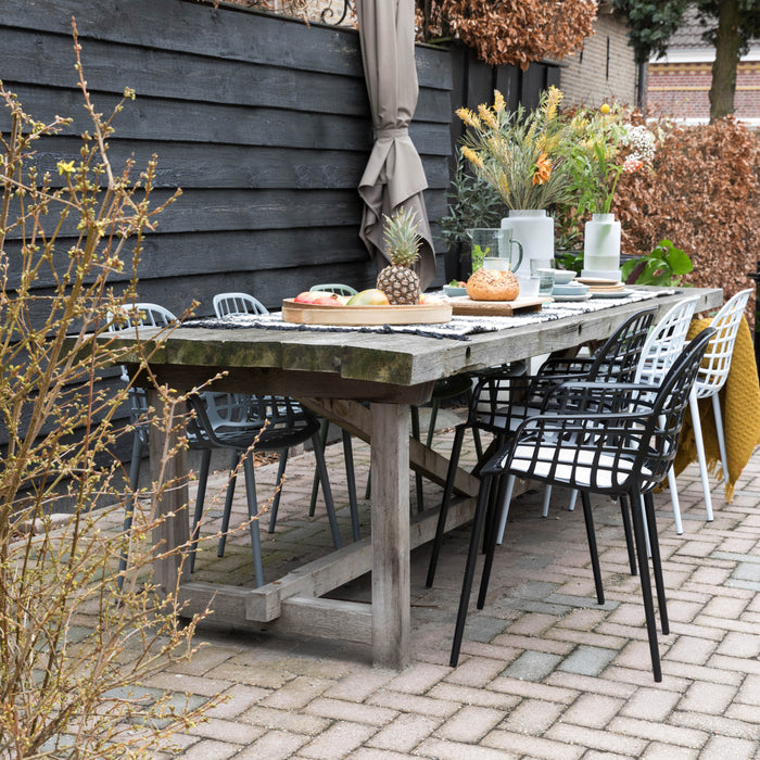 237957-x6.jpg (3891948)