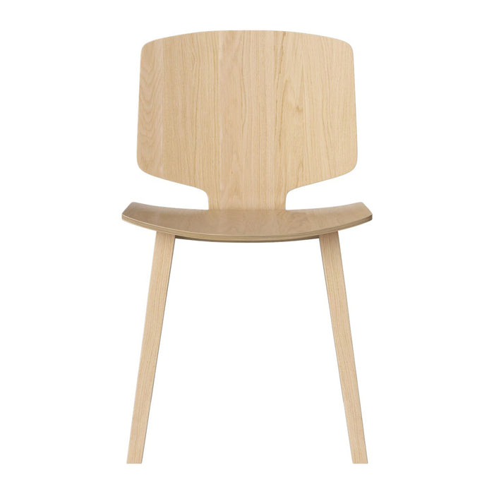 244957-x1.jpg (3891952)