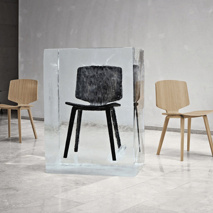 244957-x2.jpg (3891953)