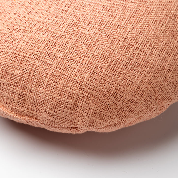 eee09c24-c419-445a-a6ea-4fab7ffd34b4-sfeerbeeld.jpg (3893699)