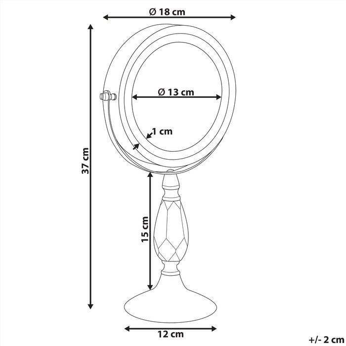 171c0032-3c10-4da1-a9be-690e74c974aa-afbeelding11.jpg (3893806)