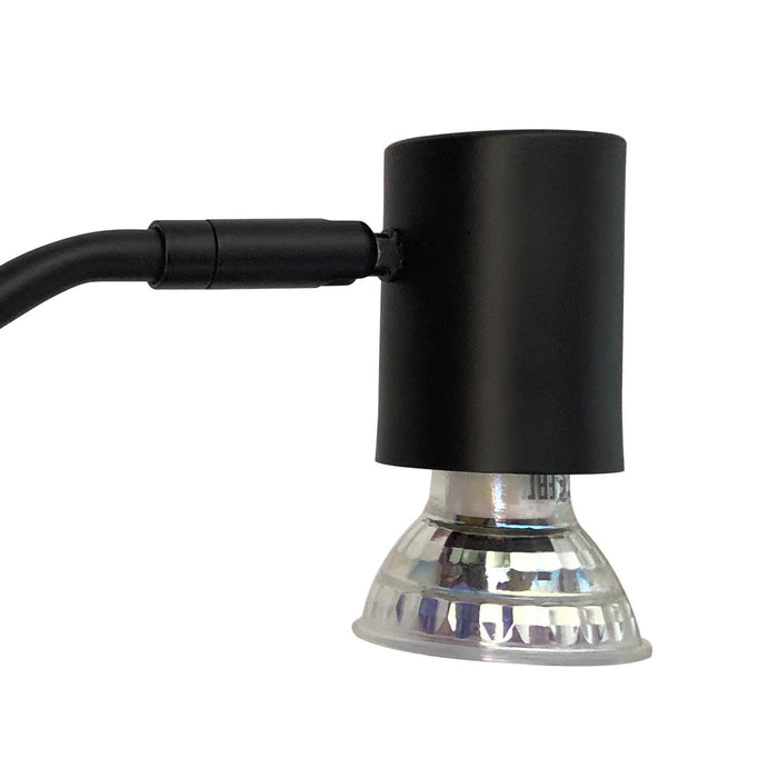 cf38e808-251e-4138-b6d7-8499c22ce89f-afbeelding3.jpg (3893915)