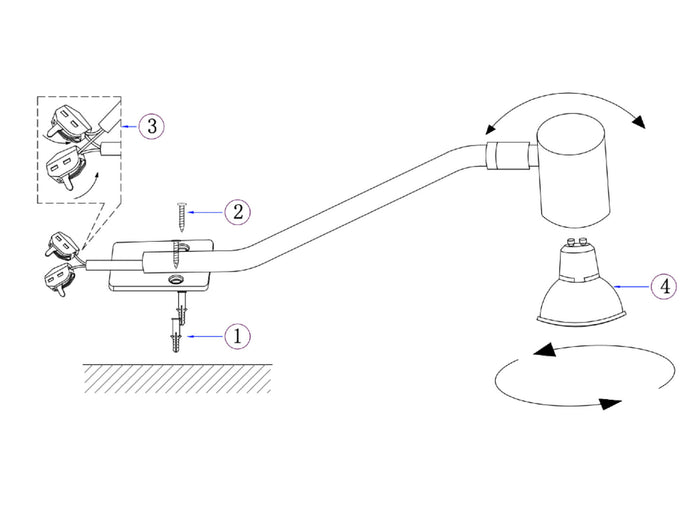 cf38e808-251e-4138-b6d7-8499c22ce89f-afbeelding4.jpg (3893916)