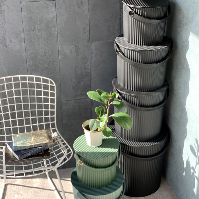 19feee12-75ad-4e09-8bb4-f677082ea57c-afbeelding3.jpg (3894299)