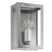 EGLO Alamonte Wandlamp