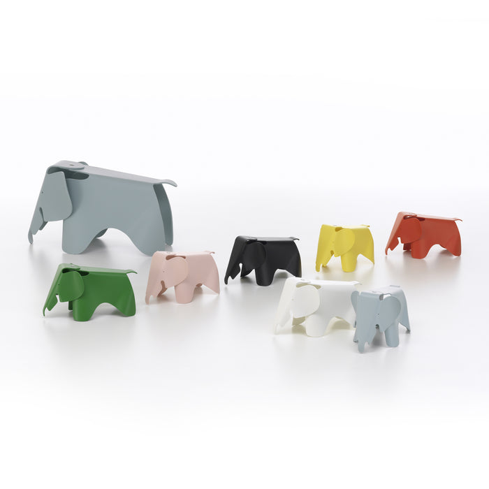 214958-x16.jpg (3894660)