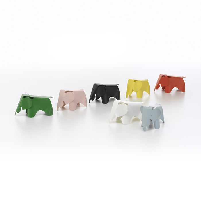 Vitra Eames Elephant Mini