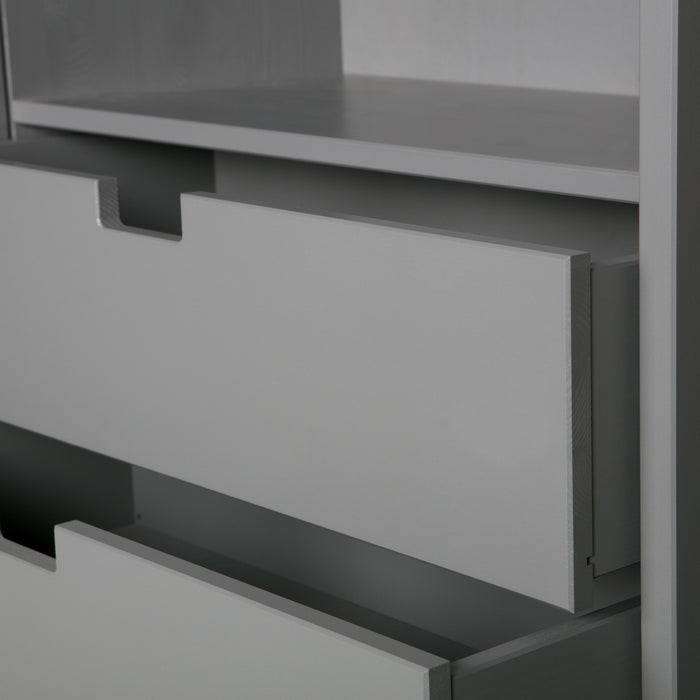 229958-x9.jpg (3894688)