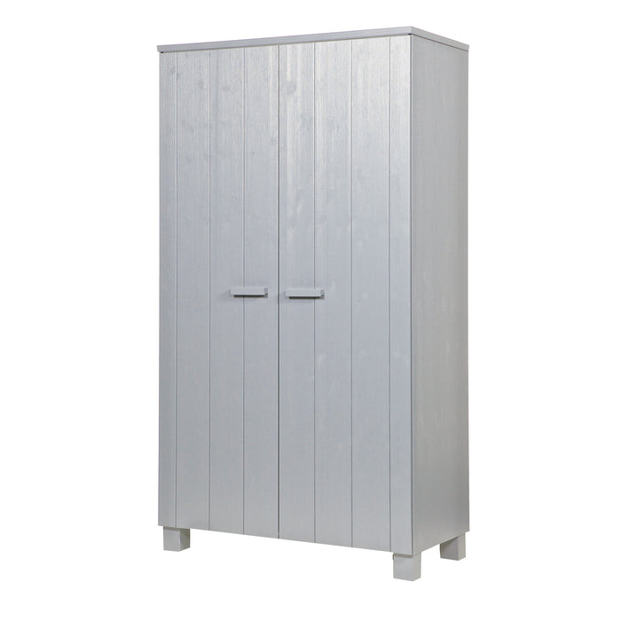 113959-x1.jpg (3897169)