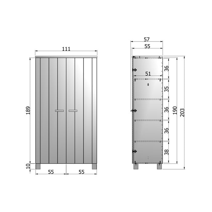 113959-x4.jpg (3897172)