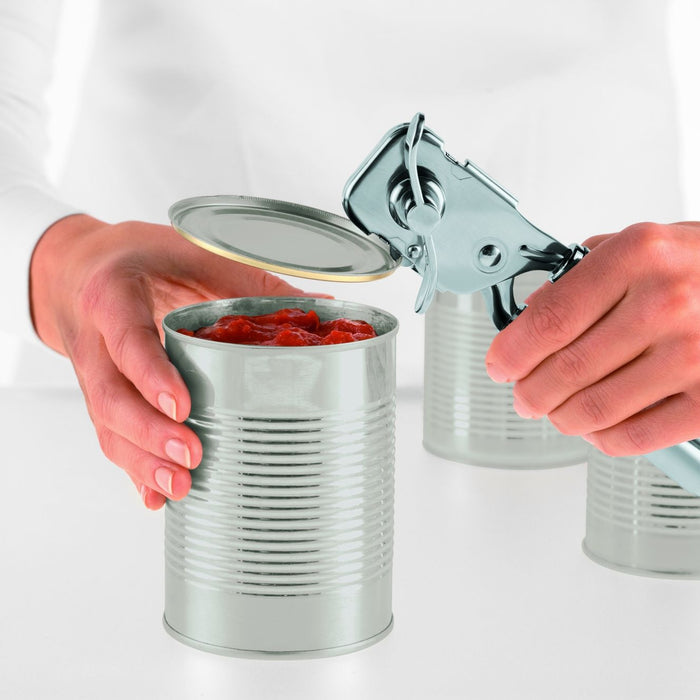 Rösle - Blikopener - Rösle