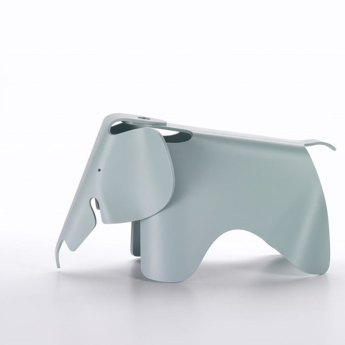 214959-3.jpg (3897260)