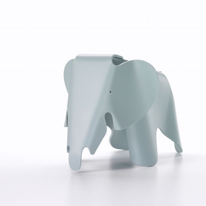 214959-4.jpg (3897261)