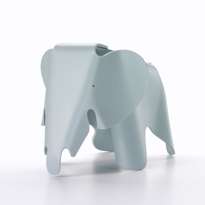 214959-x2.jpg (3897264)