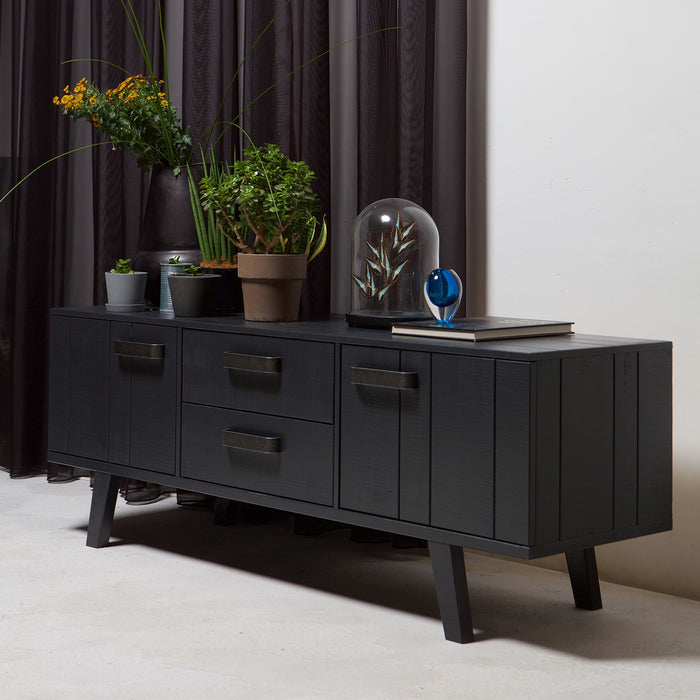 WOOOD Watch Tv-meubel