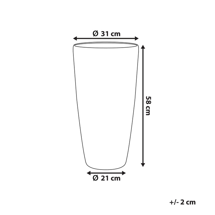 31def4fc-740b-4c51-8d74-4696910b28f1-afbeelding12.jpg (3897362)