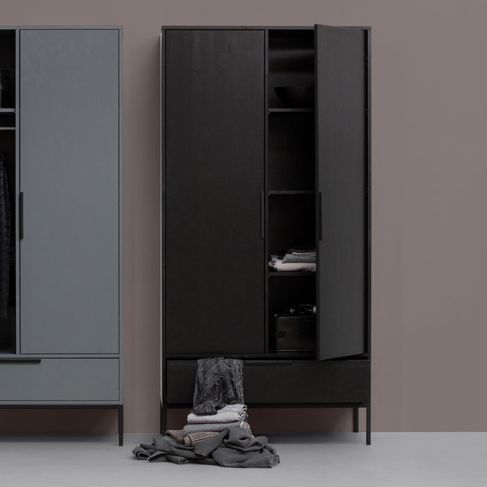 2_502959-x01.jpg (3898942)