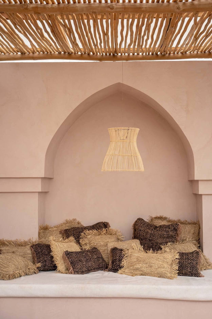 a4b0f9d7-12e9-456e-a55a-5ac9afc60336-afbeelding4.jpg (3898952)