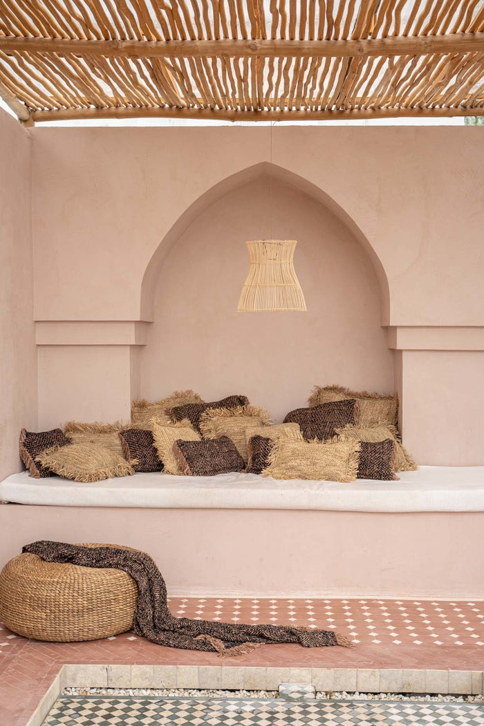 a4b0f9d7-12e9-456e-a55a-5ac9afc60336-afbeelding7.jpg (3898955)