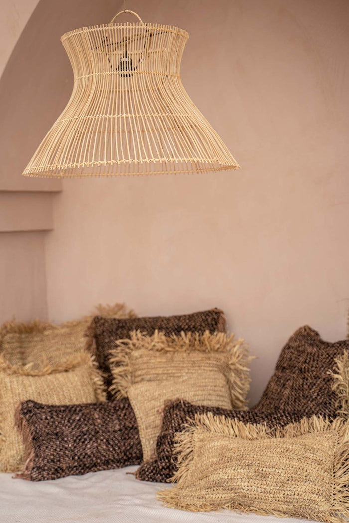 a4b0f9d7-12e9-456e-a55a-5ac9afc60336-afbeelding8.jpg (3898956)