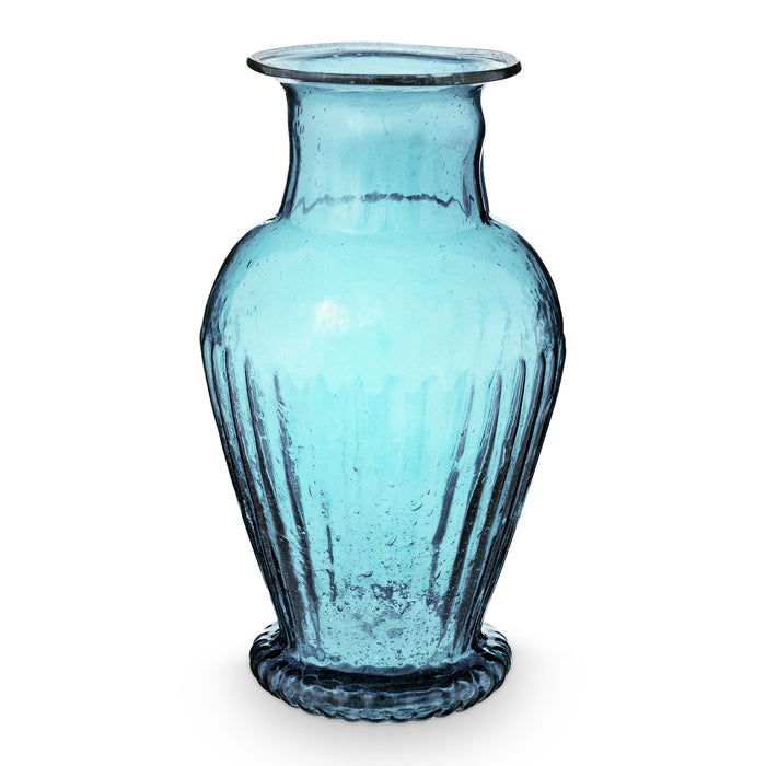 Pip Studio Vazen - Groen - Set van 3 - M