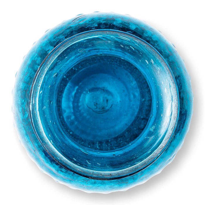 Pip Studio Vazen - Groen - Set van 3 - M