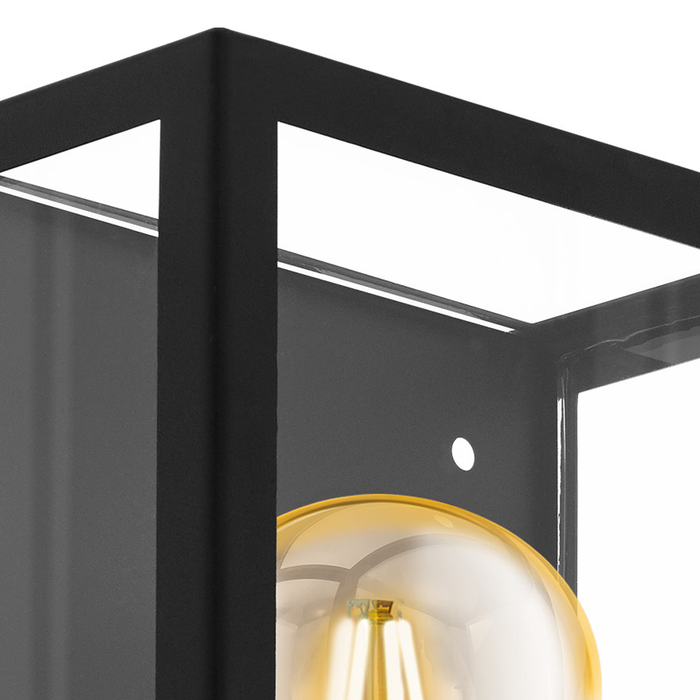 EGLO Alamonte Wandlamp