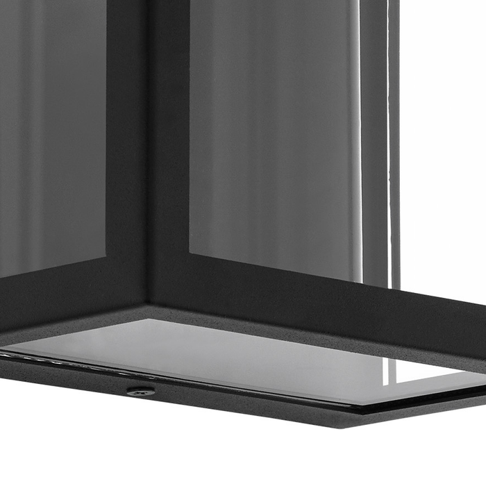 EGLO Alamonte Wandlamp