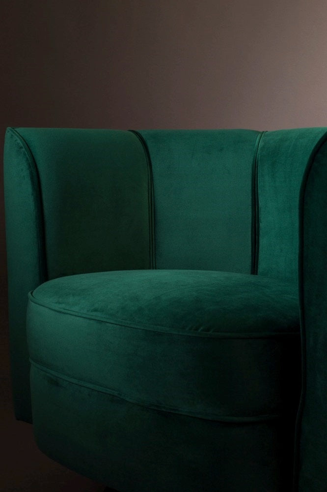 237960-4.jpg (3899980)