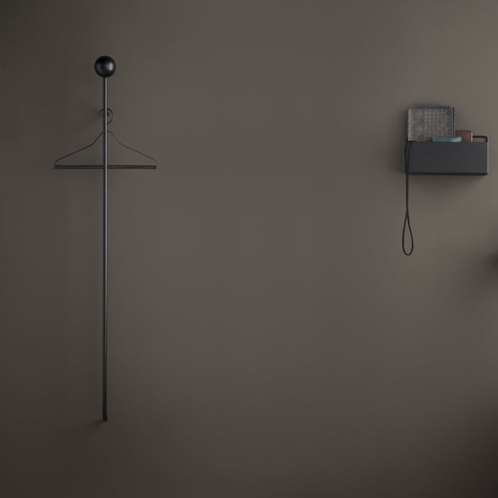 Ferm Living Kledinghanger 3 st.