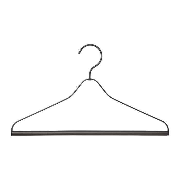 Ferm Living Kledinghanger 3 st.