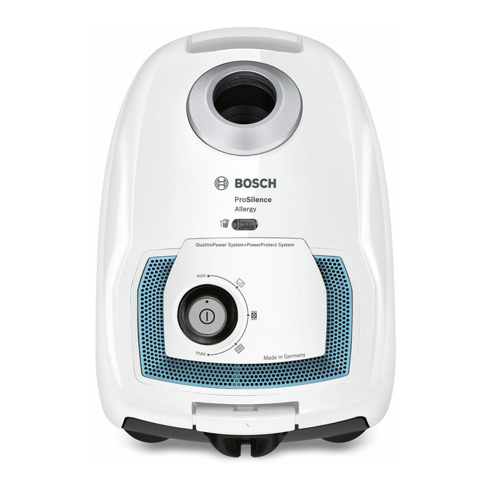 Bosch BGL4SIL69A Cosyy'y ProSilence Stofzuiger