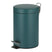 Kela Monaco Pedaalemmer 3 liter - Donker Blauw