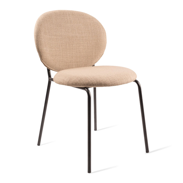 296960-2.jpg (3900057)