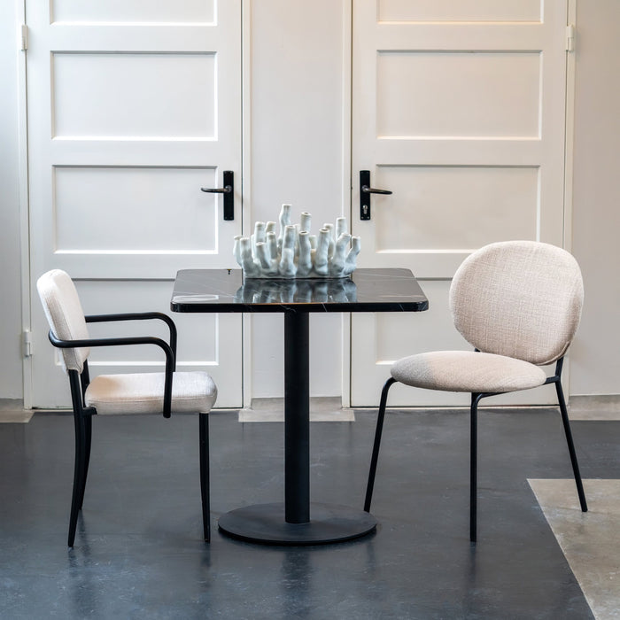 296960-4.jpg (3900059)