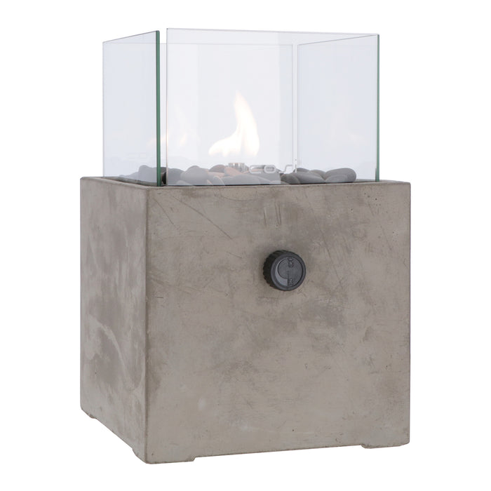 Cosi Cosiscoop Gaslantaarn - Cement