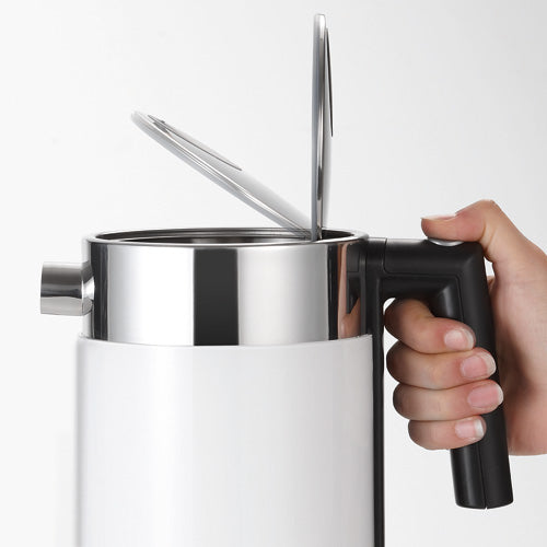 Graef WK61 Waterkoker - 1,5 L