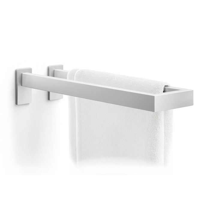 219961-1.jpg (3902594)