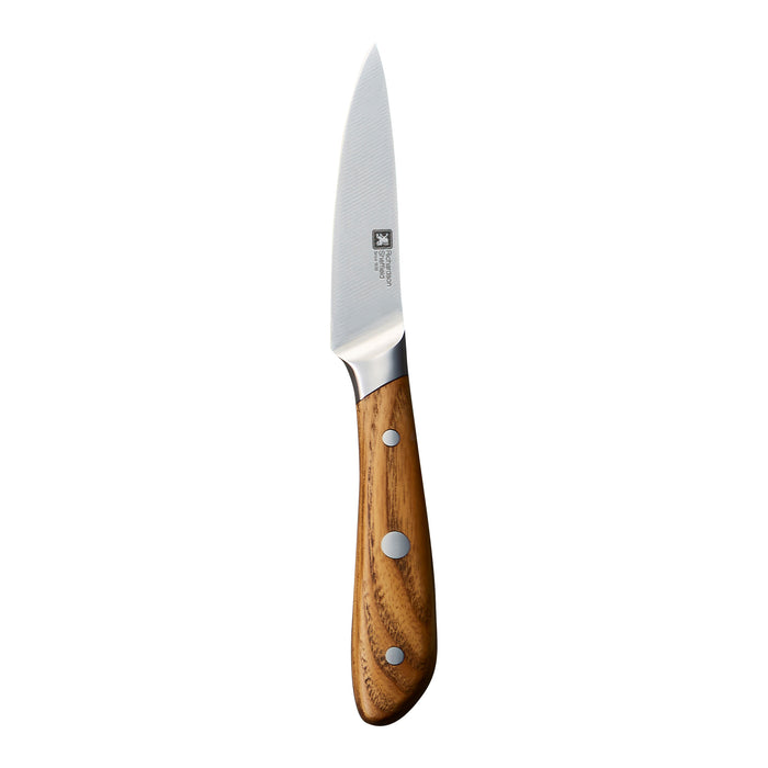 Richardson Sheffield Scandi Schilmes 9 cm
