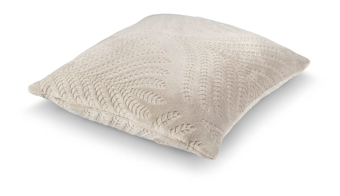 7c3eb945-f5c3-4e3b-a9b7-116b5460667b-sfeerbeeld.jpg (3903168)