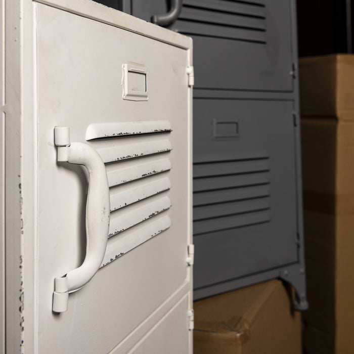 4047099b-f9b3-4f5a-af4d-d8b4edb31435-afbeelding5.jpg (3903699)