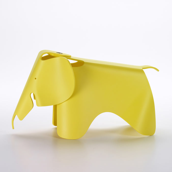 214962-x2.jpg (3905318)