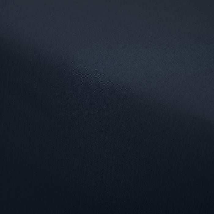 Essenza Premium Perkal Hoeslaken 160 x 200 cm