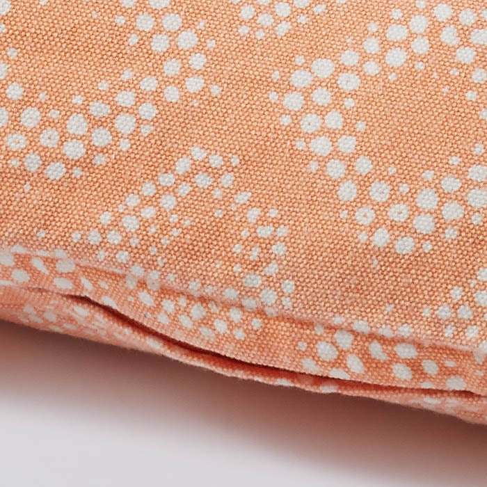 97e7d326-2cd7-48ec-912e-7d3db37dfd4d-afbeelding4.jpg (3905949)