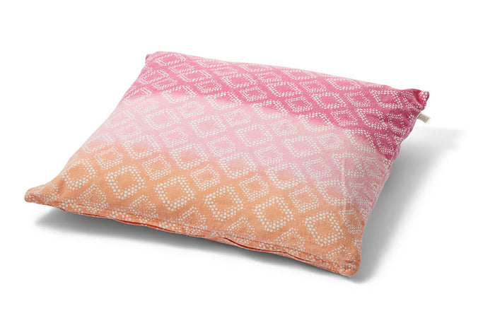 97e7d326-2cd7-48ec-912e-7d3db37dfd4d-sfeerbeeld.jpg (3905950)