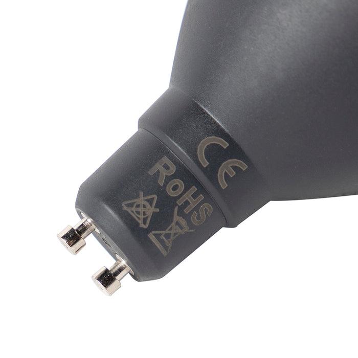 8dc788e3-de77-41de-9cc5-48e8678f6213-afbeelding5.jpg (3906011)