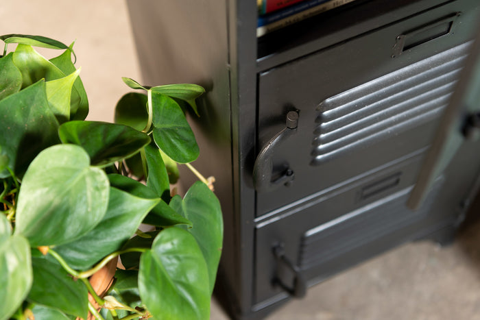 5e73f84a-b728-4c78-89e9-0c643ec0dc4b-afbeelding4.jpg (3906489)