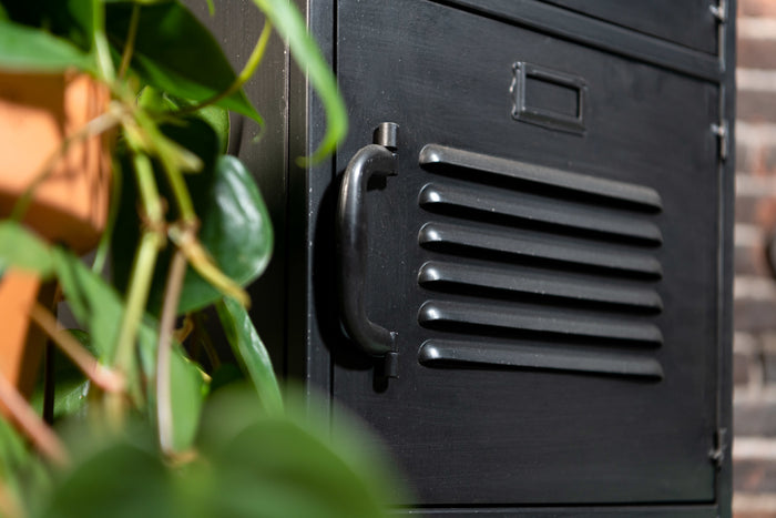 5e73f84a-b728-4c78-89e9-0c643ec0dc4b-afbeelding6.jpg (3906491)