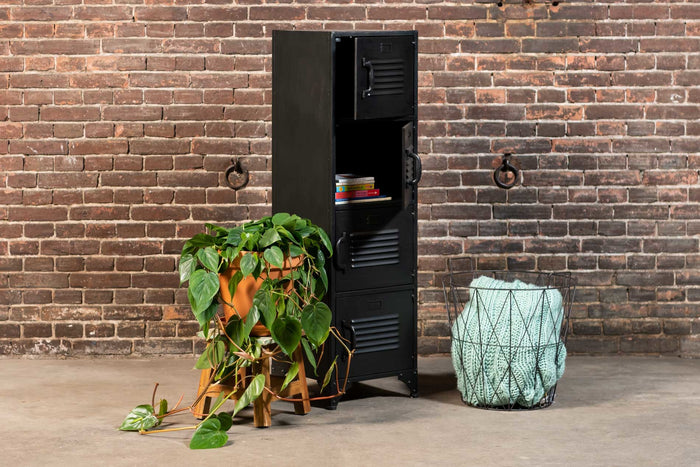 5e73f84a-b728-4c78-89e9-0c643ec0dc4b-sfeerbeeld.jpg (3906493)